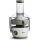 Philips HR1918/80 Avance Collection - 321743 - zdjęcie 3